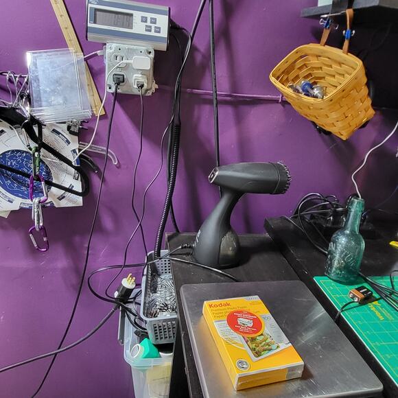 New Sealed Kodak Premium Photo Paper 4x6 Instant Dry 100 Sheets Gloss Brilliant - Picture 5 of 5